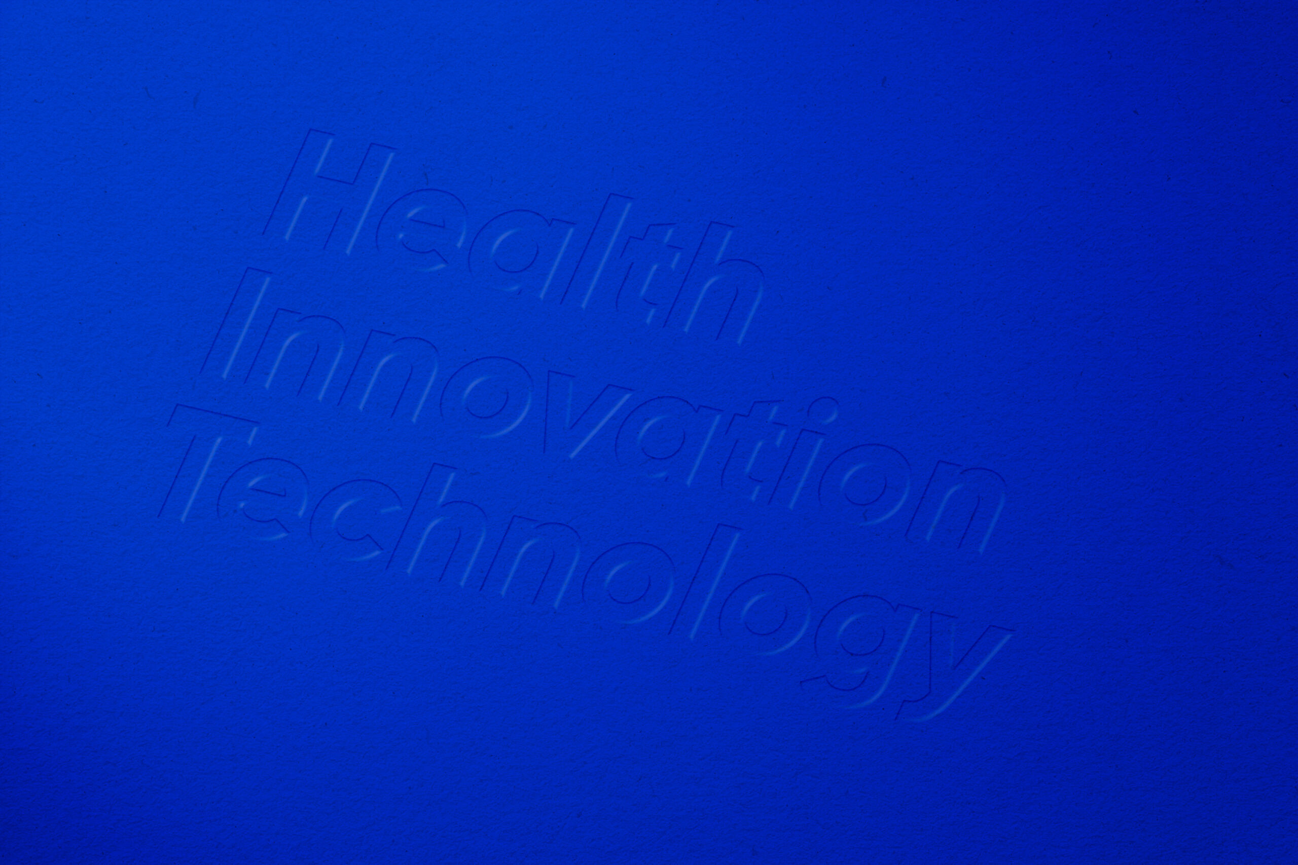 Particolare embossed copertina Particolare embossed copertina