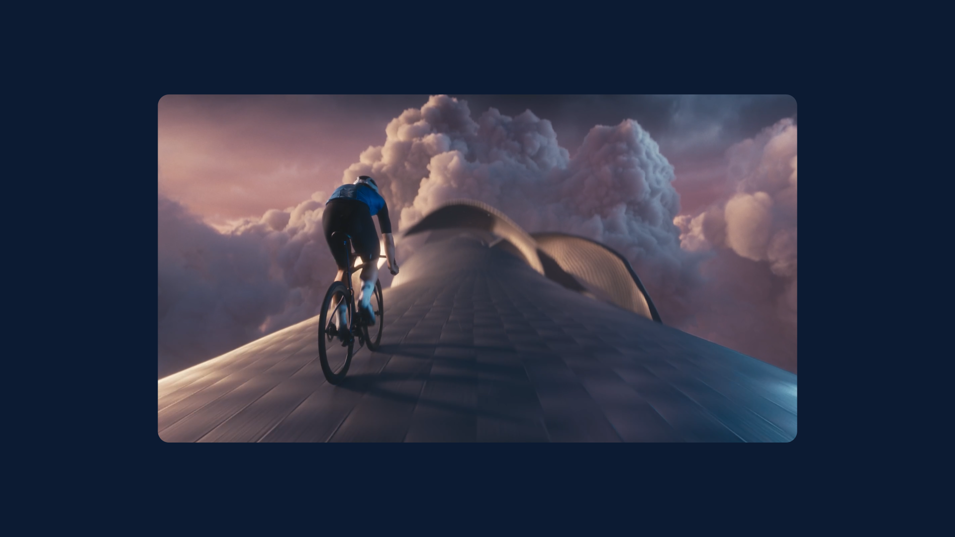 Pinarello Dogma F 2024 presentazione