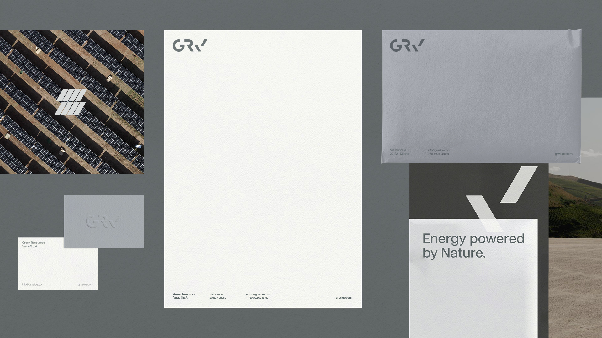 GRV_Stationery