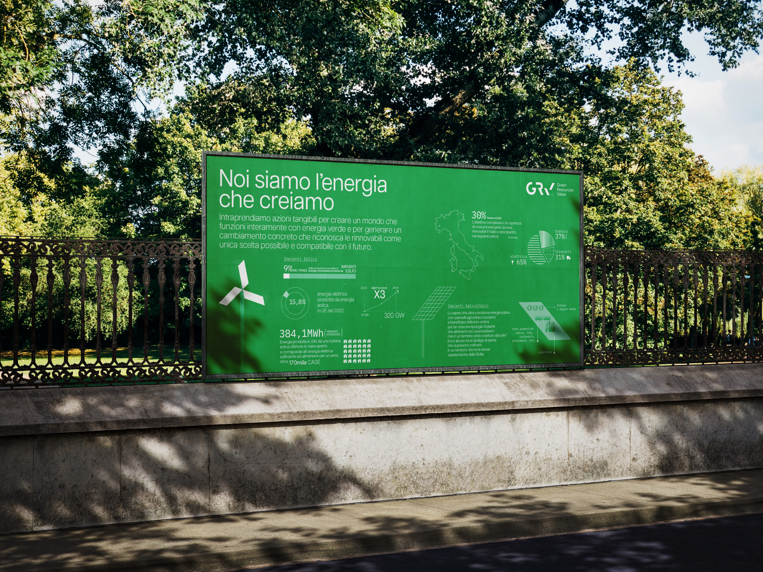 GRV_Targa parco mockup