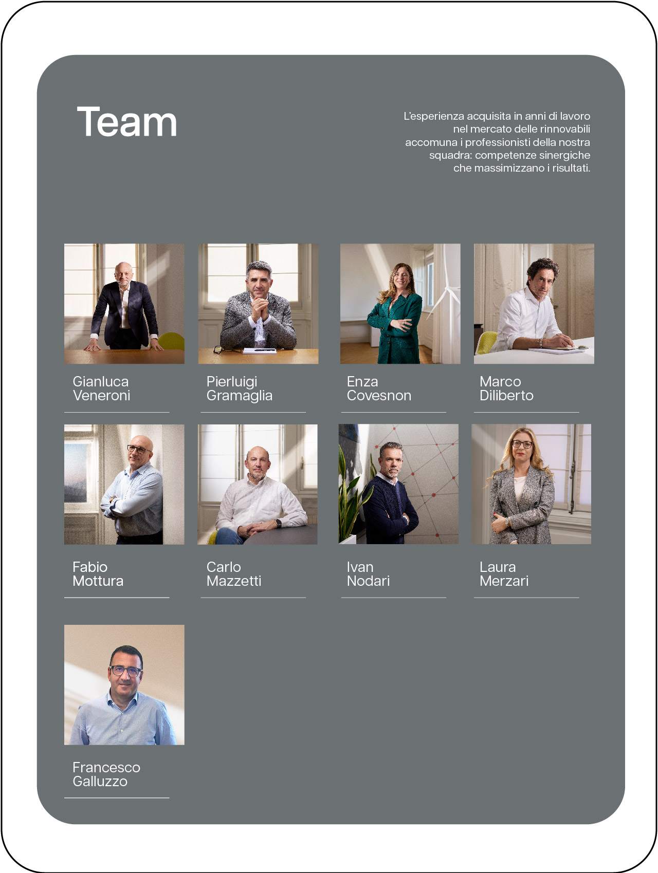 Team GRV ok