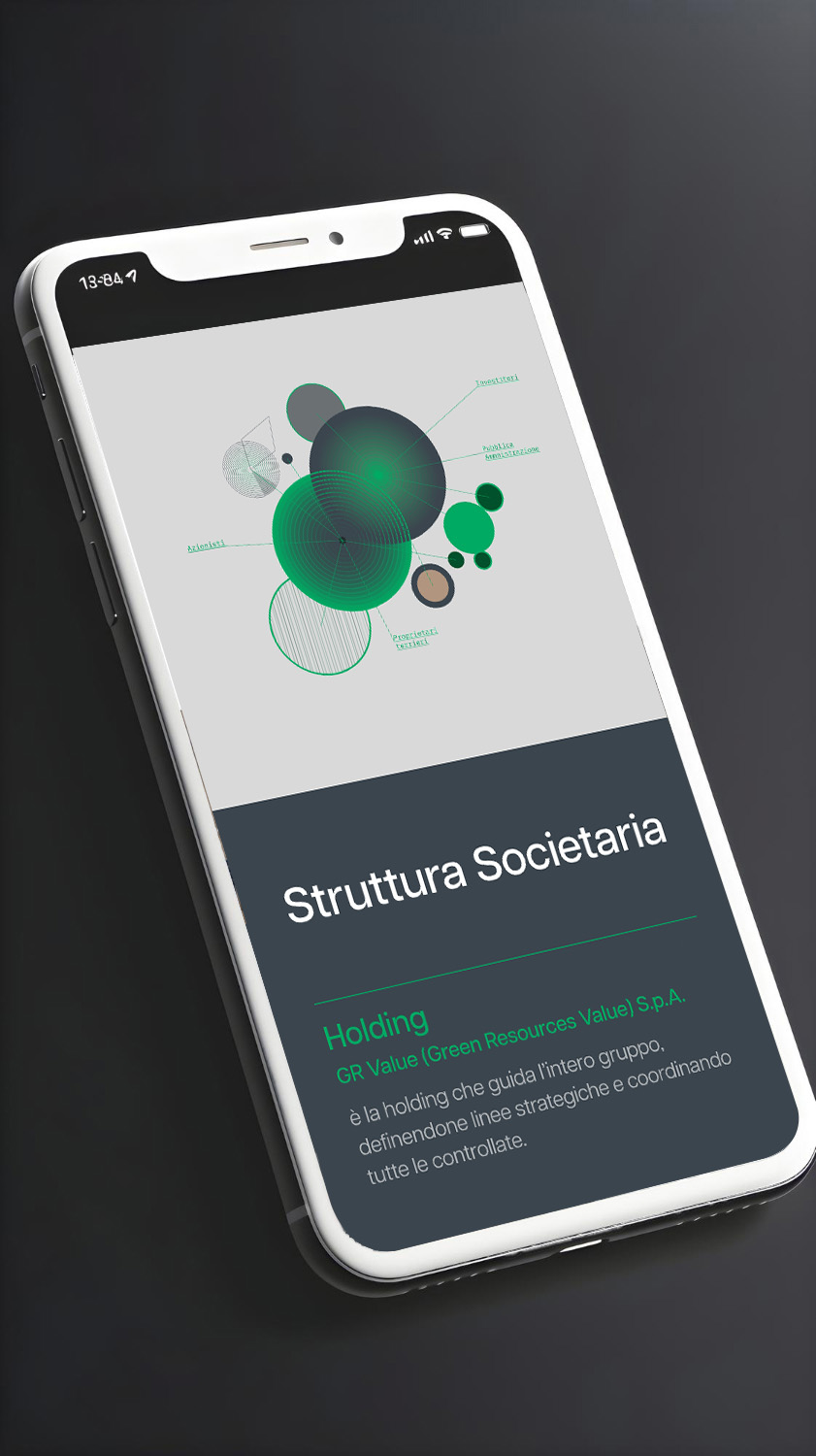 mockup sito GRV mobile_2